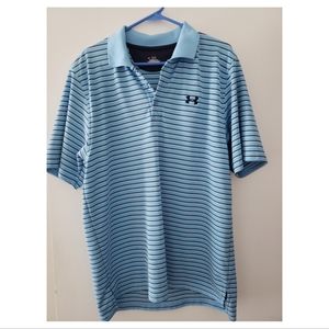 Under Armour Polo